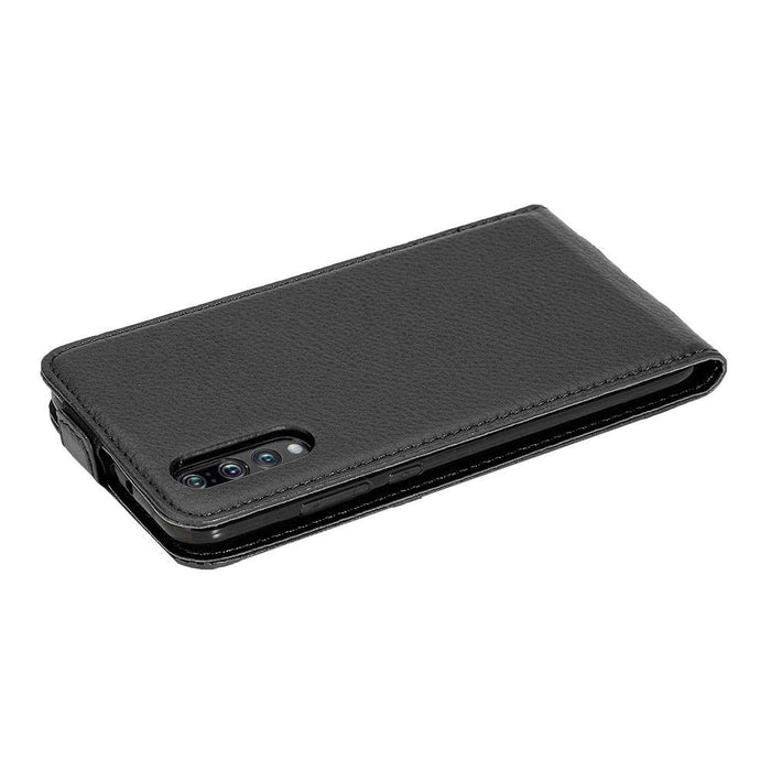 Schwarz / P20 PRO / P20 PLUS