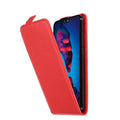 Rot / P20