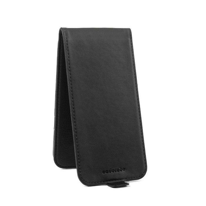 Schwarz / P20