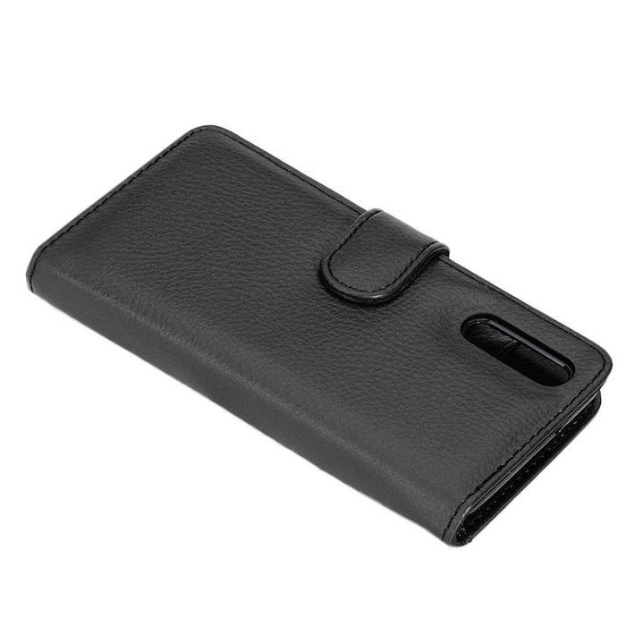 Schwarz / P20