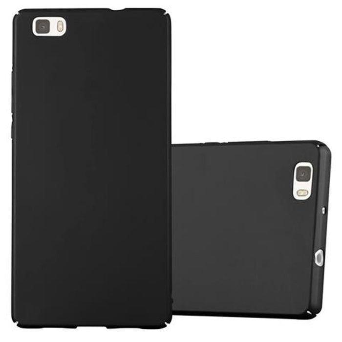 Schwarz / P8 LITE 2015