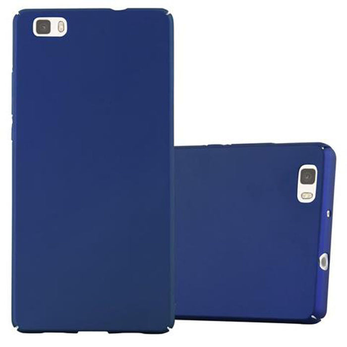 Blau / P8 LITE 2015