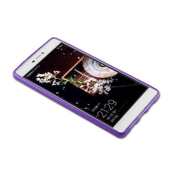 Lila / P8 LITE 2015