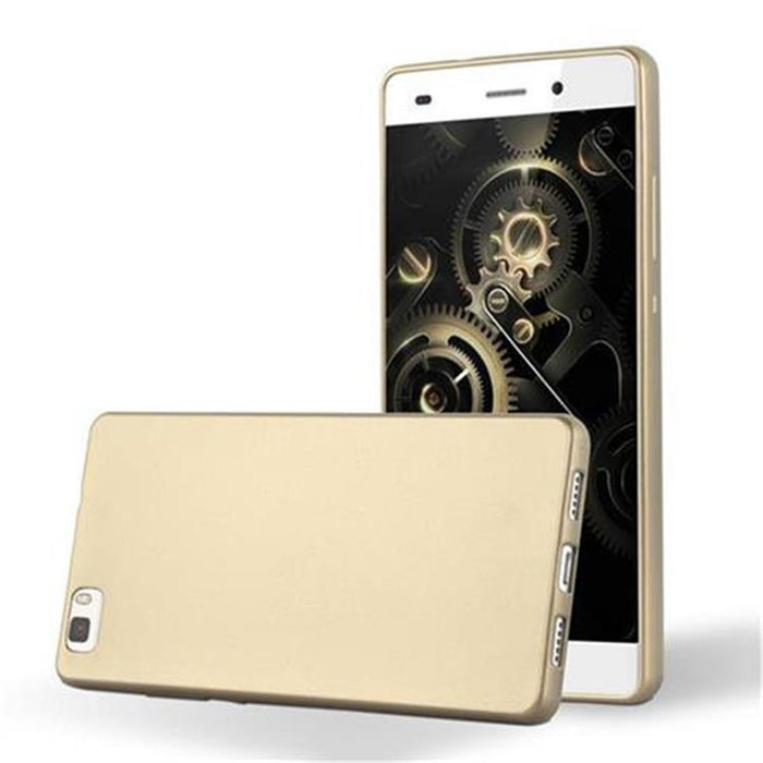 Gold / P8 LITE 2015