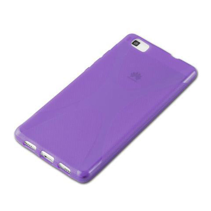 Lila / P8 LITE 2015