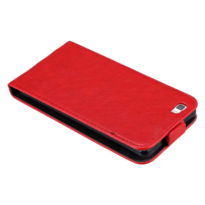 Rot / P8 LITE 2015