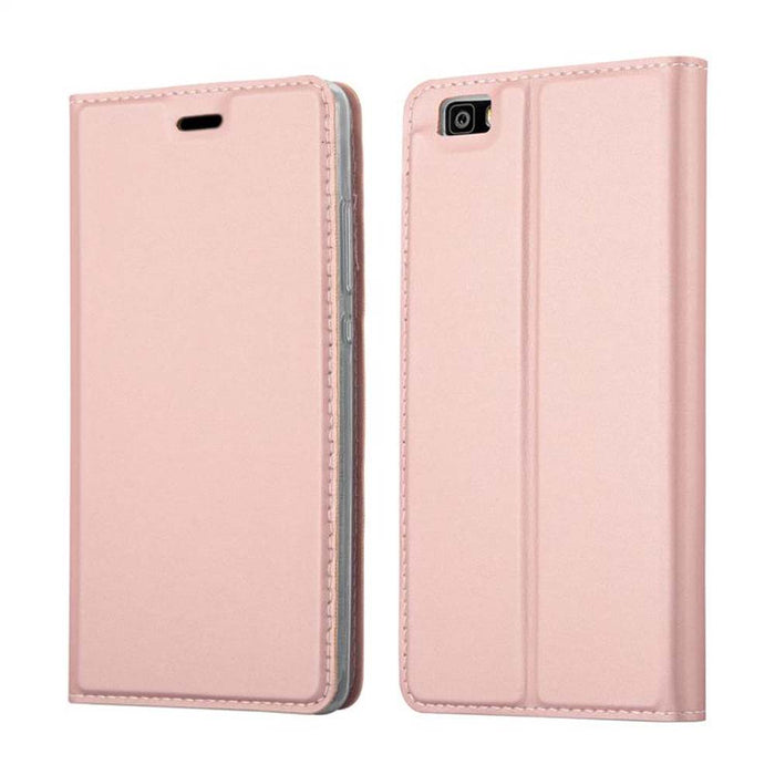 Rosa / P8 LITE 2015