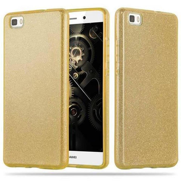 Gold / P8 LITE 2015