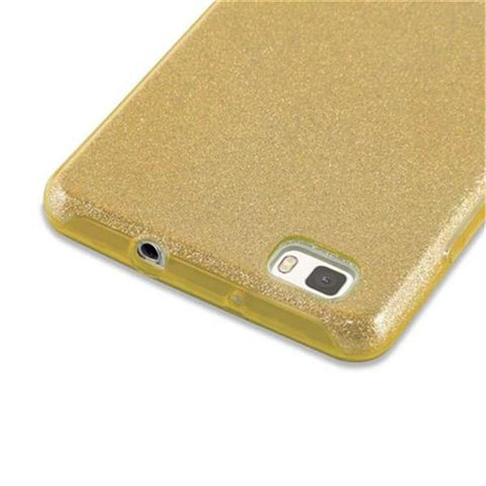 Gold / P8 LITE 2015