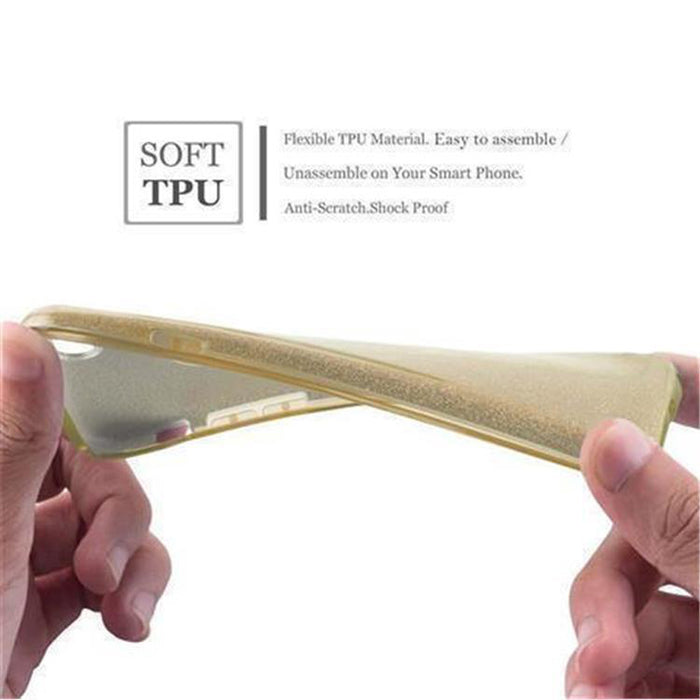 Gold / P8 LITE 2015