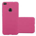 Pink / P8 LITE 2017 / P9 LITE 2017
