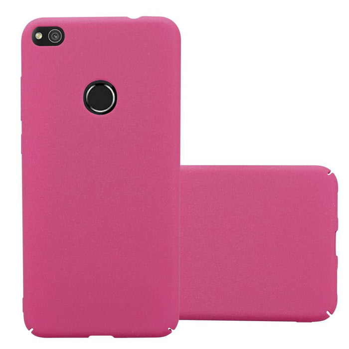 Pink / P8 LITE 2017 / P9 LITE 2017