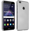 Silber / P8 LITE 2017 / P9 LITE 2017