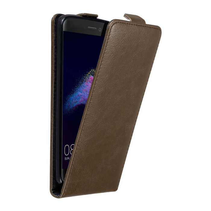 Braun / P8 LITE 2017 / P9 LITE 2017