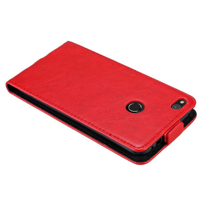 Rot / P8 LITE 2017 / P9 LITE 2017