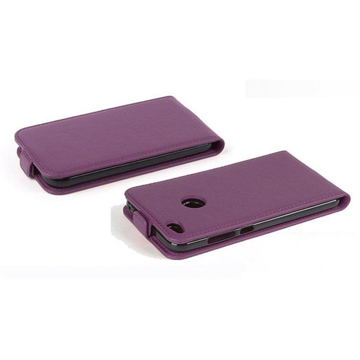 Lila / P8 LITE 2017 / P9 LITE 2017