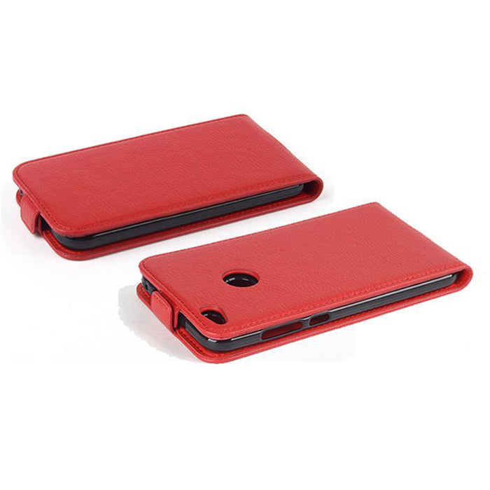 Rot / P8 LITE 2017 / P9 LITE 2017