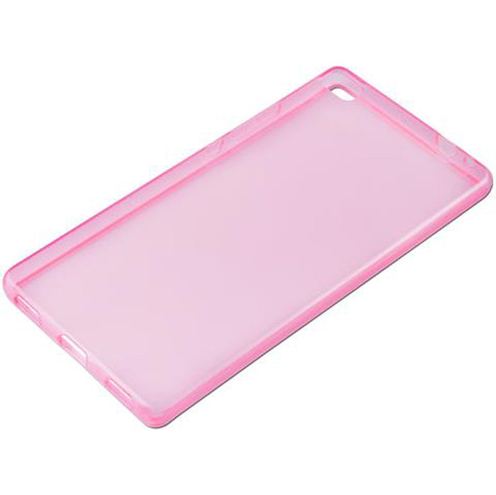 Pink / P8