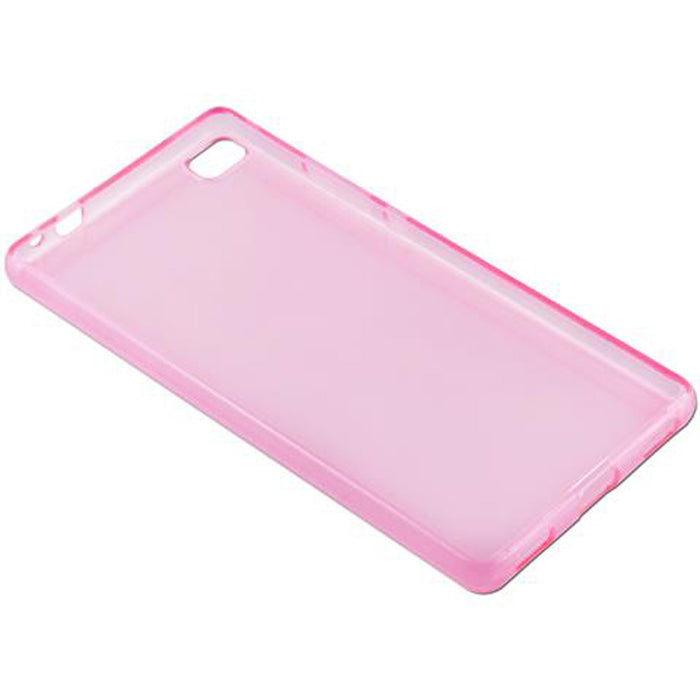 Pink / P8