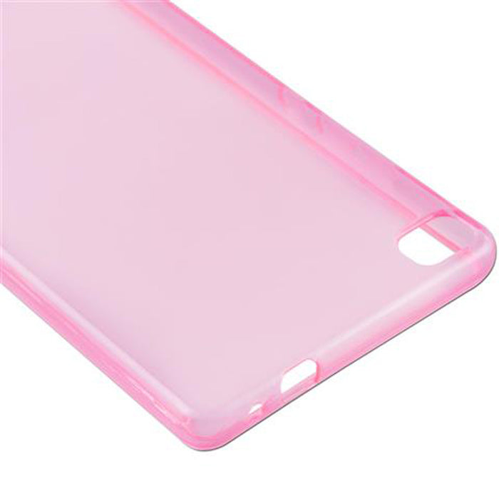 Pink / P8