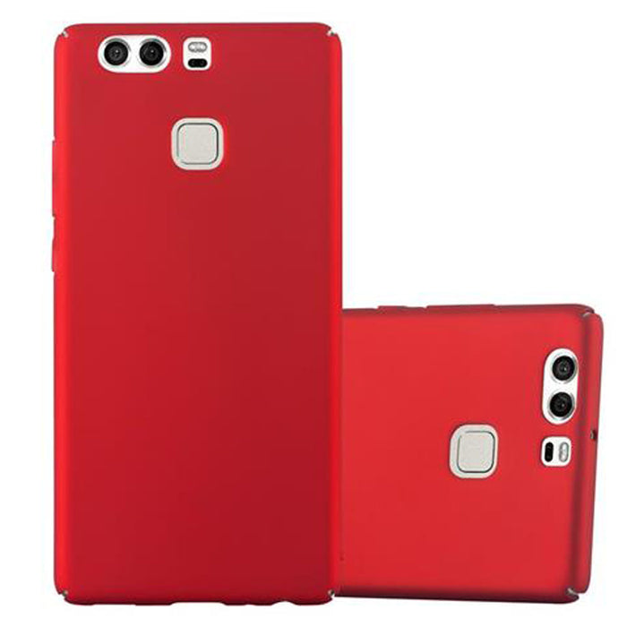 Rot / P9
