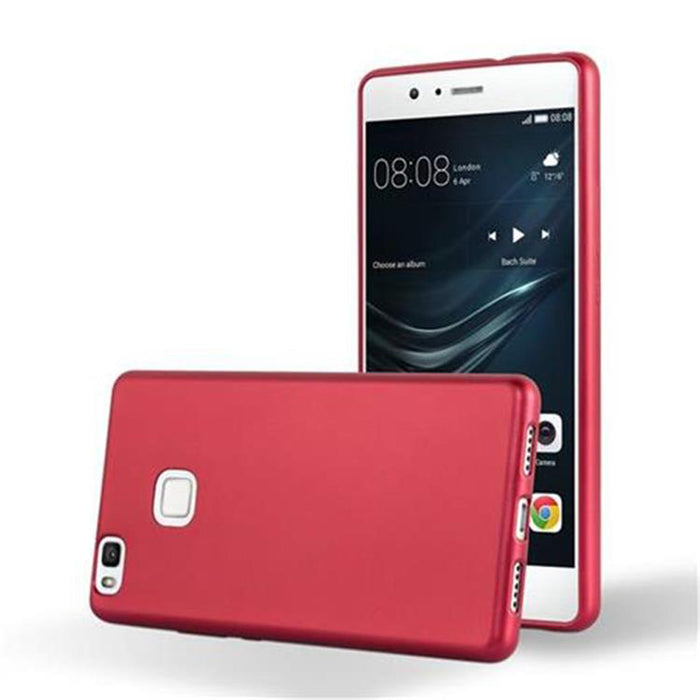 Rot / P9 LITE 2016 / G9 LITE