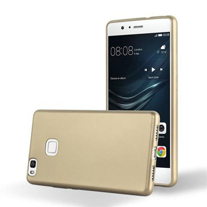 Gold / P9 LITE 2016 / G9 LITE