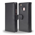 Schwarz / P9 LITE 2016 / G9 LITE