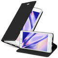 Schwarz / P9 LITE 2016 / G9 LITE
