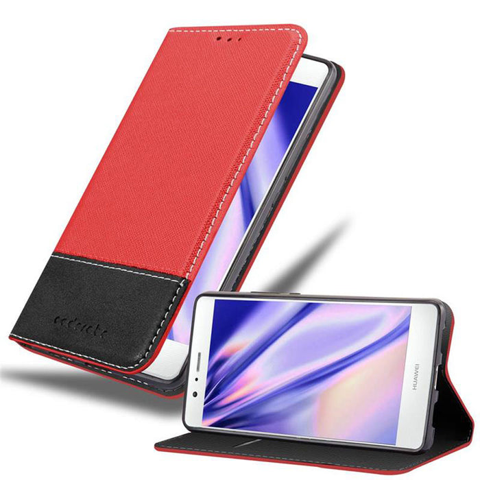 Rot / P9 LITE 2016 / G9 LITE