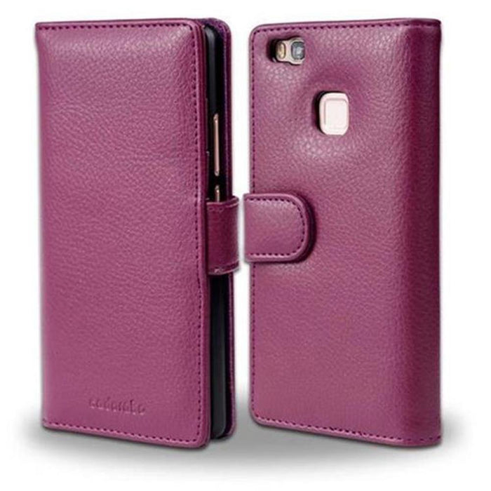 Lila / P9 LITE 2016 / G9 LITE