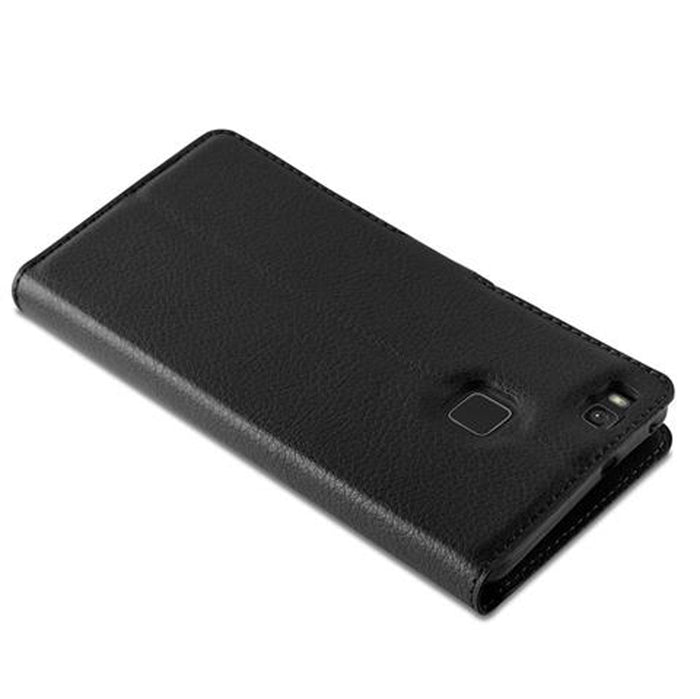 Schwarz / P9 LITE 2016 / G9 LITE