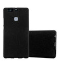 Schwarz / P9 PLUS
