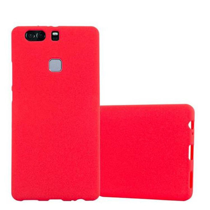 Rot / P9 PLUS