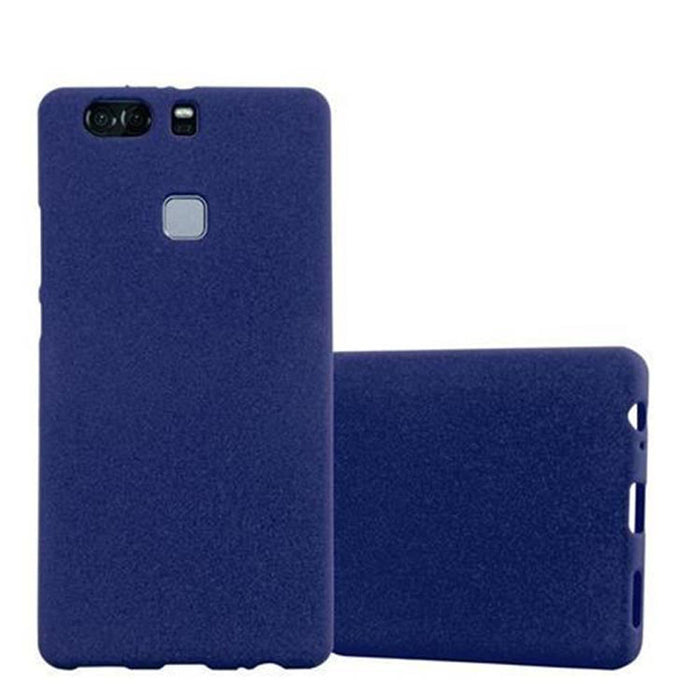 Blau / P9 PLUS
