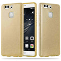 Gold / P9 PLUS