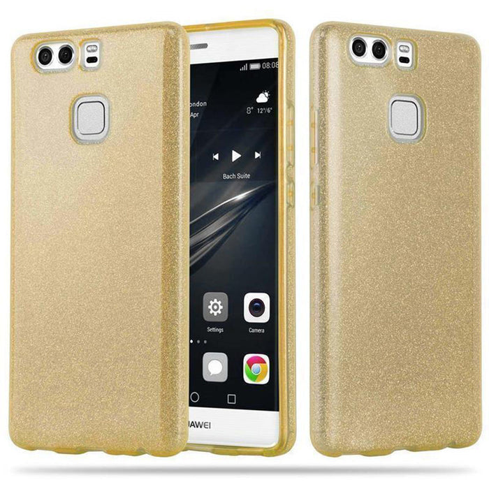 Gold / P9 PLUS