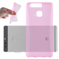 Pink / P9