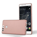 Rosa / P9