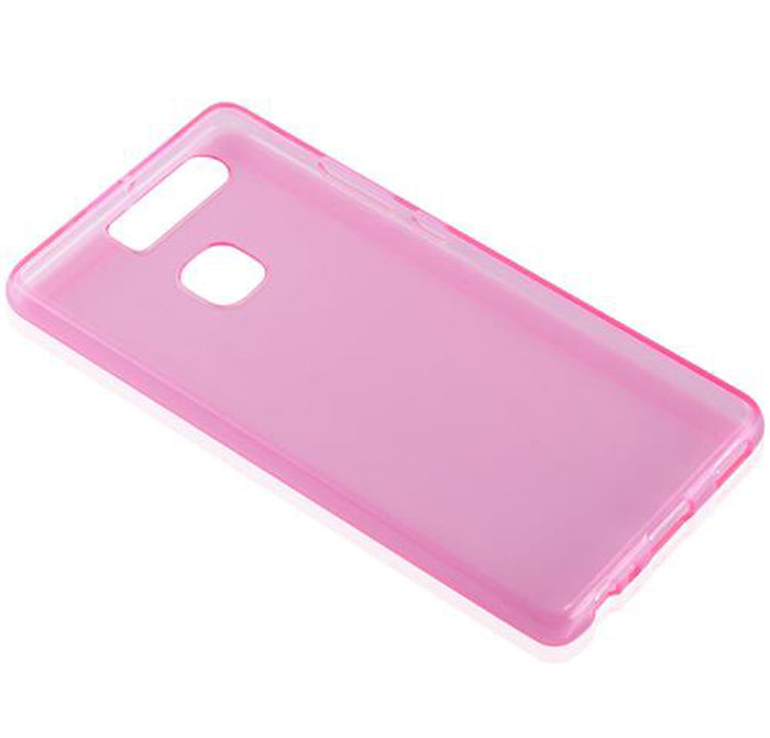 Pink / P9