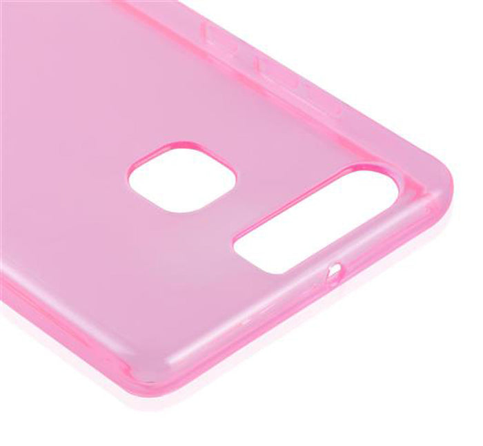 Pink / P9