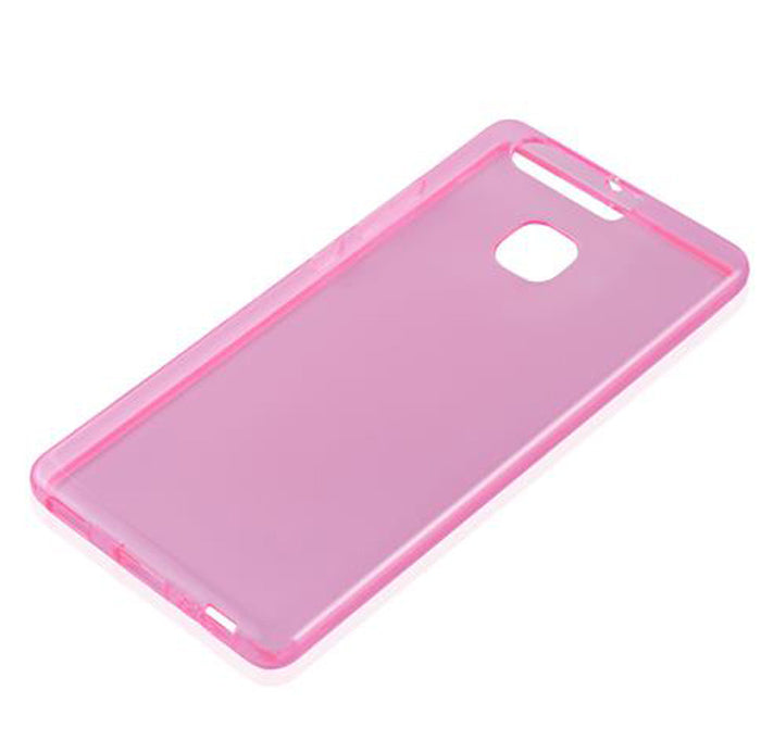 Pink / P9