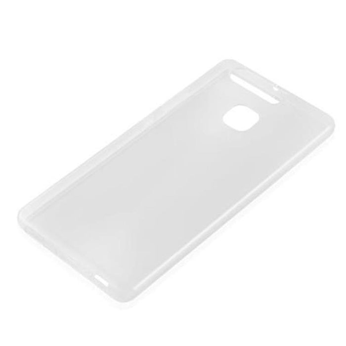 Transparent / P9