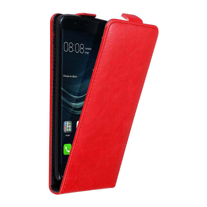 Rot / P9