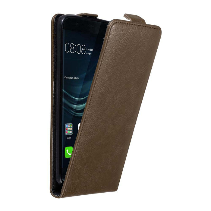 Braun / P9