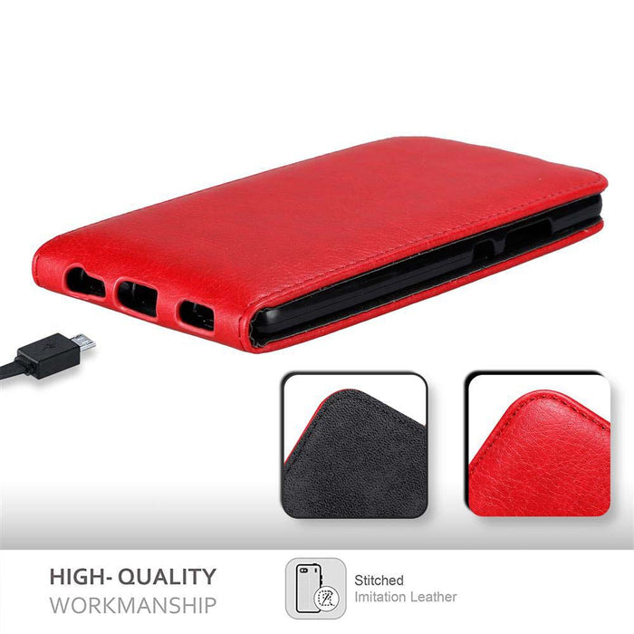 Rot / P9