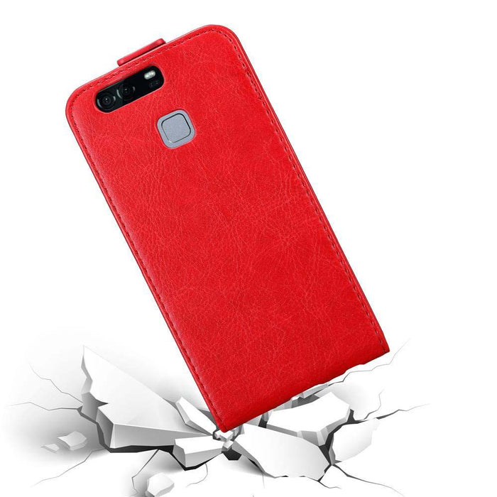 Rot / P9