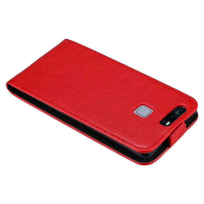 Rot / P9
