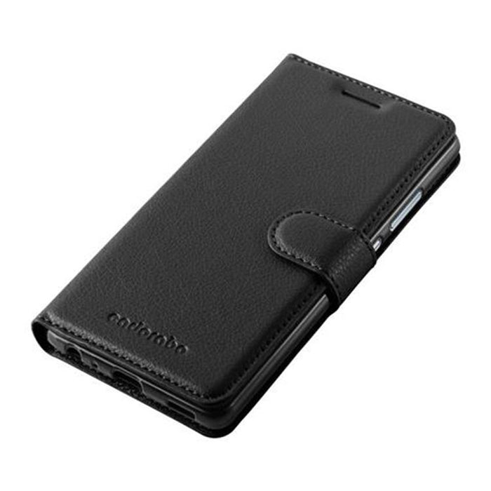 Schwarz / P9