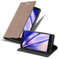 Braun / G FLEX 2